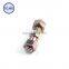 Tire bolts 3104210-HF15015 for Foton spare parts
