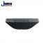Jmen 2516820126 Hood Insulation Panel Bonnet Liner Pad for Mercedes Benz W251 11-17
