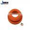 Jmen 11611704792 Sealing Blind Plug for BMW E31 E38 E39 E52 E53 96-04 Car Auto Body Spare Parts