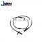 Jmen 2305402017 Abs Sensor wheel Speed Sensor for Mercedes Benz R230