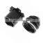 4E0498103 Good Quality Auto Spare Parts CV Joint Kit for Audi Avant Convertible A4 8E2 B6 8E5 8H7