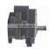 44320-53020 Good Performance Auto Spare Parts Power Steering Pump for Lexus IS200 IS300 GXE10