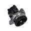 8-98055007-0 Good Performance Auto Spare Parts Power Steering Pump for Isuzu NQR 5.2L L4