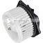 700193 27225AM611 27225JK60B Factory Supply Heating Ventilation and Air Conditioning Parts Blower Motor for Nissan 350Z