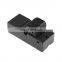 25401-AX600 Electric Window Switch for Nissan Micra K12 2002-2010