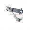 100027419 48906-35020 New Car Body Rear Height Sensor Lever Link For Toyota Lexus OEM