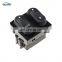 100005766 XL3Z-14529-AA Front Rear Electric Power Window Switch Master Control For Ford