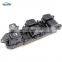 84040-60052 84040-60053 Window Master Switch For Toyot-a Land Cruiser 120 Prado GRJ120 TRJ120