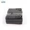 100015584 New High Quality USB Interface For Ford Mondeo 2013-2015 BT4T-14F014-AE