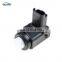 100004362 New PDC Parking Sensor Park Assist Sensor 9650935277WP For Peugeot 407 SW CITROEN RENAULT