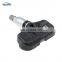 4260733011 4260733021 TPMS Sensor For Toyota Lexus LS460L LS600hL LX570 RX40 2005-2015
