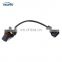 Genuine Crankshaft Position Sensor For Hyundai K IA 2.0L 2.5L 2.7L OEM 3918037150