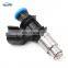 ОЕМ топливные форсунки для Chevy GMC 2004 - 2010 годов 4.8 5.3 6.0 6.2 12580681