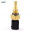 F01R064905 Water Temperature Sensor For BYD F0 1.0