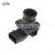 100008305 HS7T-19G490-AE New View Backup Parking Aid Camera For Ford Mondeo 2013