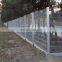Double Wire Mesh Fence on Sale for School and Garden