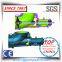 Stainless Steel Rust-proof Axial Flow Pump for Sea Water Desalination