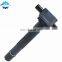 Oem 30520-pna-007 Auto Parts For Denso Ignition Coil Price For Honda Accord Cm4 Cm5 2003-2005