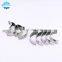 wholesale 12209AA360 Main and Crank Bearing Set for subaru forester ej20 ej253 ej255 Crankshaft bearing