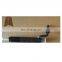 517706 3306 Diesel injector nozzle for engine parts
