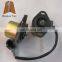 4444902 Excavator Solenoid valve used for r EX200-2  EX200-3  EX120 Electric parts Angle sensor