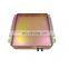 E200B Excavator Controller E861-03705