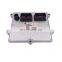 PC300-8 ECM Engine Control Unit 600-468-1200