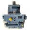 Rexroth A4VSO520 A4VSO-520-HS4 hydraulic Variable piston pump AH-A4VSO520HS4/30R-GPH25N00