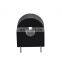 High precision small mini current sensor transformer CT022-1000