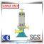 Gas Seal Chamber for Handling Slurry Fluid Canned/Shield Motor Pump