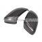Carbon Fiber Car Mirror Cover for VW Golf 6 GTI