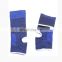 Ankle Protection Soft and Comfortable High Quality Elastic Ankle Protection Belt Sports Protection Accessories