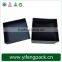 High quality leather watch box watch storage box