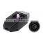 Wholesale Dimmer Switch Table/Desk Lamp Knob Adjust Light Dimmable Button Lighting Accessories