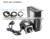 High Torque Servo Motor electrical machinery equipment AC motor