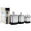 Electrical equipment industrial equipment electrical machinery equipment servo motor