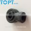 Murata 21C Rod end with part no. 21A-440-019 for textile autoconer machinery