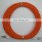 Lc Sc Upc Pc Singlemode Om3 Om4 Connector Optical Fiber Patchcord Jumper Cable Pigtail