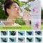 water cooler dispenser/glass stand water dispenser