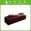 portable wooden jewelry display case for sale