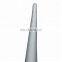 Forklift diesel filter element,Hydraulic oil suction filter,Stainless steel mesh filter element