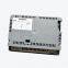 PLC Siemens 6ES7318-3EL01-0AB0 SIMATIC