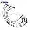 High Quality 90919-22371 Ignition Cable for TOYOTA HIACE Spark Plug Cable