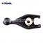 Latest Arrival 9629372980 Clutch Fork for PEUGEOT 307 1.6 Clutch-Fork