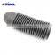 Rear Strut Mount Shock Absorber Boots OEM Shock Absorber Support Rubber Shock Absorber GJ21-28-015A