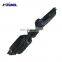 Passenger Side Front Fender 53875-52012 Fender Liner for Toyota Echo Platz Vite 03-05 RH