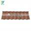 Farmhouse Style Fire Prevention Old Slate Stones Roofing Shingles Replacement Material For B2B Prefab House Roofing Contractor