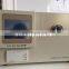 Fully Automatic Digital Oil Acidity Meter/Oil Acidometer/PH Meter