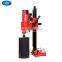 Electric JB-205 Diamond Core Drill Machine,Concrete Core Drilling Ground Hole Machine