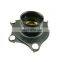 rubber suspension strut mount for Honda crv RE2 RE4 51920SWAA03 51920-SWA-A03